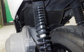 HONDA PCX125 2023 JF56