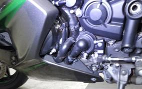 KAWASAKI NINJA H2 SX SE 2020 ZXT02A