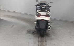 SUZUKI SKYWAVE 250M CJ45A