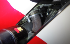 HONDA CBR1000RR ABS 2013 SC59