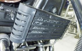 KAWASAKI ZEPHYR 400 KAI 2005 ZR400C
