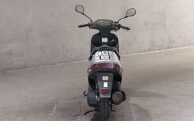 SUZUKI ADDRESS V100 CE13A