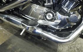 HARLEY XL1200T 2016