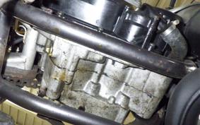 YAMAHA TDR50 1992 3FY