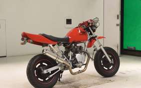 HONDA APE 50 AC16