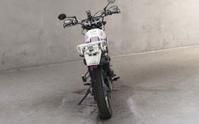 YAMAHA SEROW 225 1KH