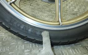 KAWASAKI 350SS 2021 S2T