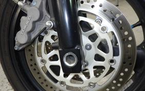 KAWASAKI ZRX1100 2000 ZRT10C