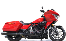HARLEY FLTRXSTSE CVO 2026 TL8