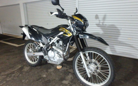 KAWASAKI KLX230 LX230A