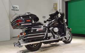 HARLEY FLHTC 1450 1999