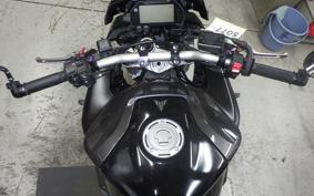 YAMAHA MT-10 2020 RN50J