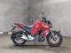 Фото Yamaha FZS с японского аукциона