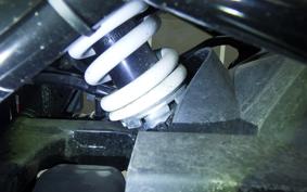 SUZUKI ｼﾞｸｻｰ250 ED22Y