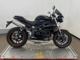 Фото Triumph SPEED TRIPLE 2012 с японского аукциона