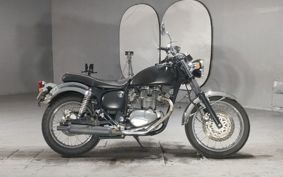 KAWASAKI ESTRELLA250 RS BJ250A