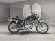 Фото Kawasaki ESTRELLA250 RS с японского аукциона