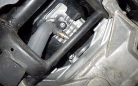 SUZUKI BURGMANｽﾄﾘｰﾄ125EX EA23M
