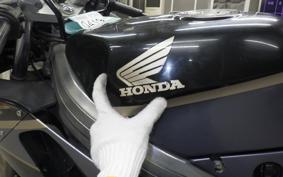 HONDA CBR250R GEN 2 2017 MC19