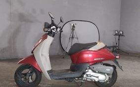 HONDA TODAY AF67