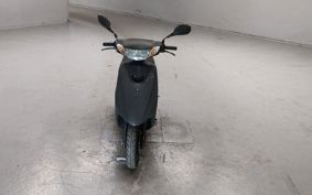 YAMAHA JOG ZR EVOLUTION2 SA39J