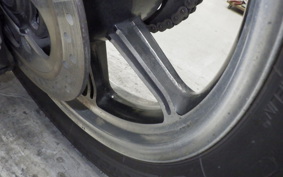 TRIUMPH BONNEVILLE 2012