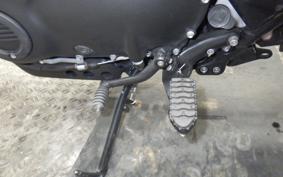 TRIUMPH STREET SCRAMBLER 2023
