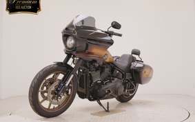 HARLEY FXLRST1920 2024