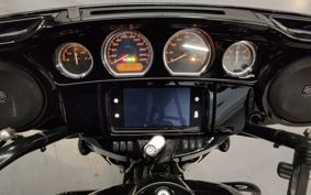 HARLEY  HARLEY FLHXS1870 KRP