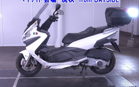 OTHER  MADISON 3 250IE