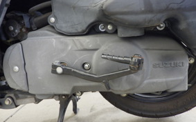 SUZUKI ﾚｯﾂ CA4AA