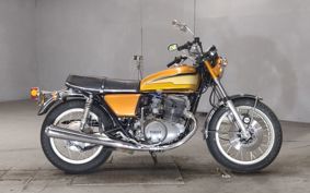 YAMAHA TX750 1973 341