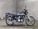Фото Kawasaki Z750 FX Type 1981 с японского аукциона