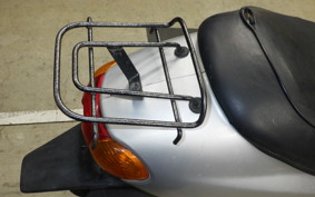 HONDA DIO FIT AF27