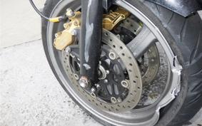 HONDA CB400SF VTEC 2008 NC42