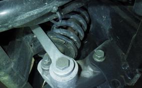 YAMAHA DRAGSTAR 1100 CLASSIC 2006 VP13J