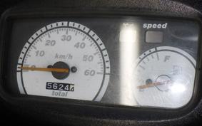 SUZUKI ZZ CA1PB