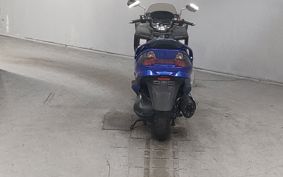 SUZUKI SKYWAVE 250M CJ45A