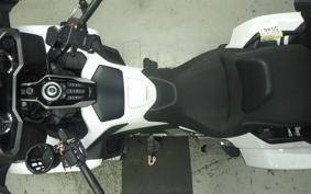 HONDA GL 1800 GOLD WING TOUR DCT 2021 SC79