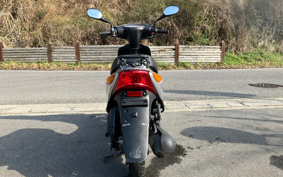 YAMAHA JOG DELUXE SA36J