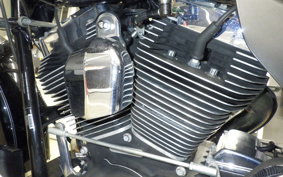 HARLEY FLHTC 1580 2010