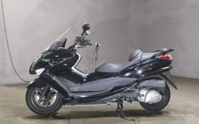 YAMAHA MAJESTY 250 SG20J