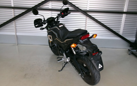 HONDA GROM JC75