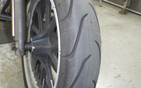 HARLEY XL883LI 2011