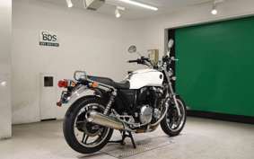 HONDA CB1100 ABS 2013 SC65