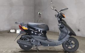 YAMAHA JOG DX SA39J