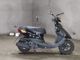 Фото Yamaha JOG DX с японского аукциона
