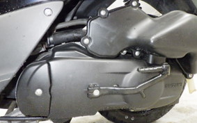 SUZUKI ﾚｯﾂ CA4AA