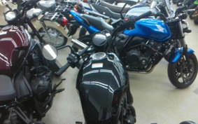 HONDA REBEL 1100 2023 SC83