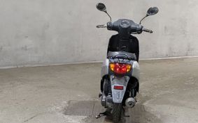 HONDA  TACT  BASIC  AF79